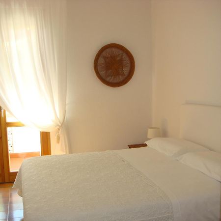 Villetta Cinquale Versilia Zewnętrze zdjęcie