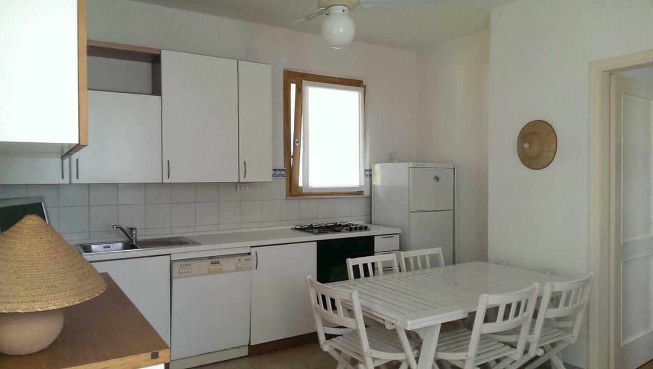 Villetta Cinquale Versilia Zewnętrze zdjęcie